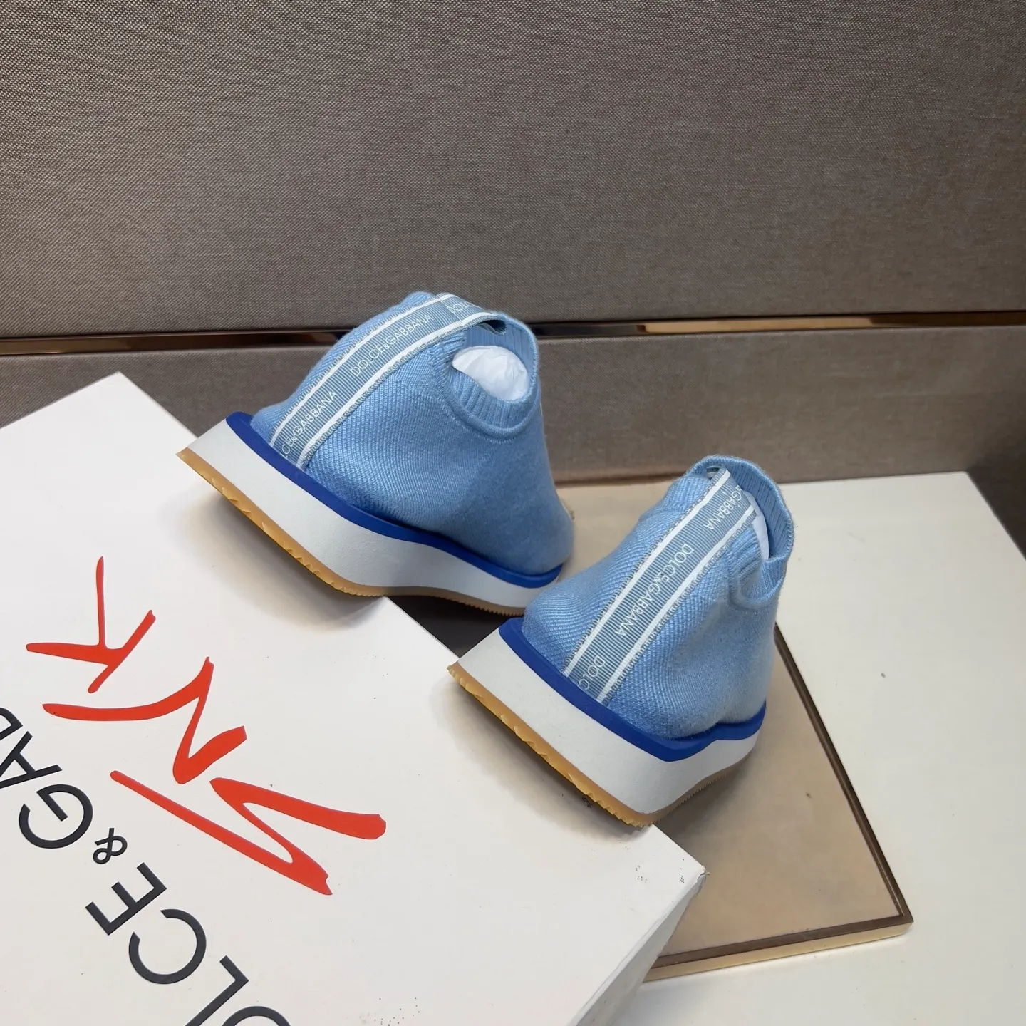 ⬛️Men's men's shoes💰p420【DG～】couple casual shoes 2025z cabinet sales simultaneously 🔶Size: 35-44#️⃣ 🔷7 colors🔜The upper is made of multi-material splicing➕Mesh lining, comfortable and breathable, sole: original comfortable, wear-resistant and non-slip outsole, ⚠️Real shot📱Photographed🎬The real thing is better📢📢📢